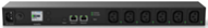 ECP106-INT