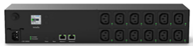 ECP212-INT