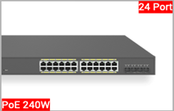 ECS1528P