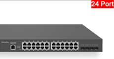 ECS1528T