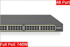 ECS1552FP