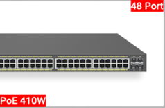 ECS1552P