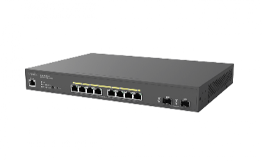 ECS2510FP