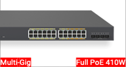 ECS2528FP