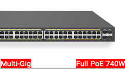 ECS2552FP