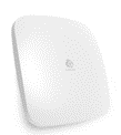 ECW210L
