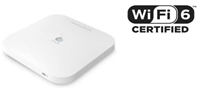 ECW220