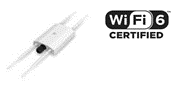 ECW260