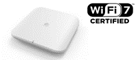 ECW526