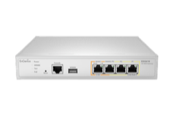 ESG610