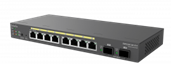 EWS2910FP-FIT
