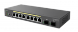 EWS2910P-FIT