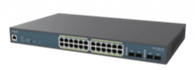 EWS7928P-FIT
