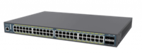 EWS7952FP-FIT