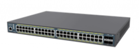 EWS7952P-FIT