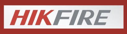 HikFire