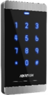 DS-K1103MK(O-STD)