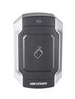 DS-K1104M(O-STD)