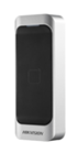 DS-K1107AM(O-STD)