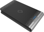 DS-K1F100-D8E(O-STD)