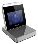 DS-K1F600-D6E