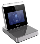 DS-K1F600U-D6E(O-STD)