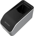 DS-K1F820-F(O-STD)