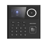 DS-K1T320MFWX(O-STD)