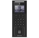 DS-K1T321MFWX(O-STD)