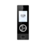 DS-K1T323MBFWX-E1(O-STD)