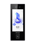 DS-K1T344MBWX-E1(O-STD)