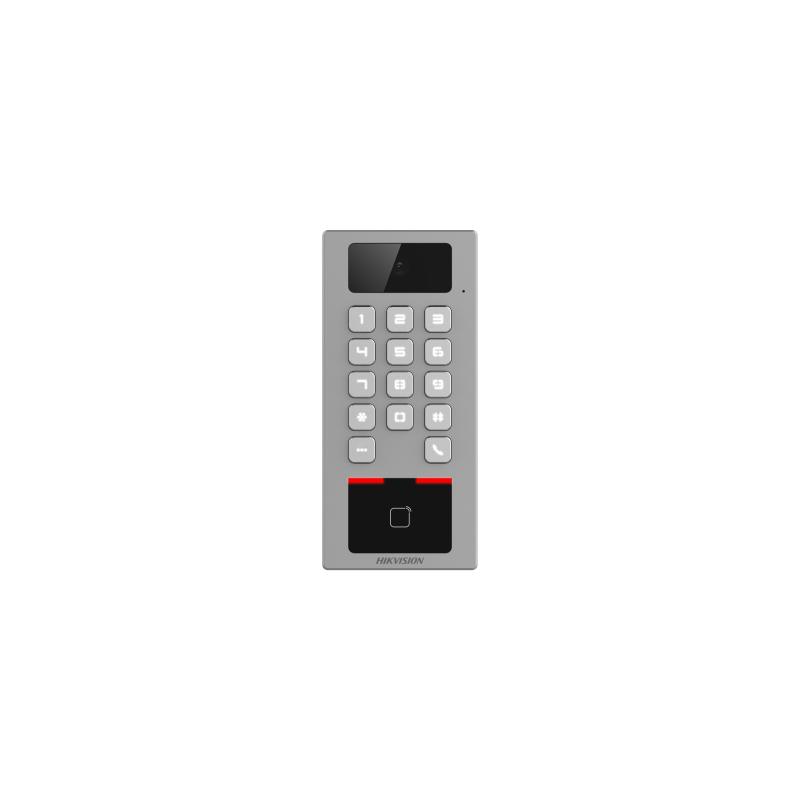 DS-K1T502DBWX-CE1