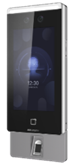 DS-K1T671MF(O-STD)