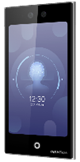DS-K1T673DWX(O-STD)