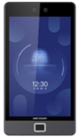 DS-K1T680DFG(O-STD)