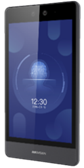 DS-K1T680DG(O-STD)