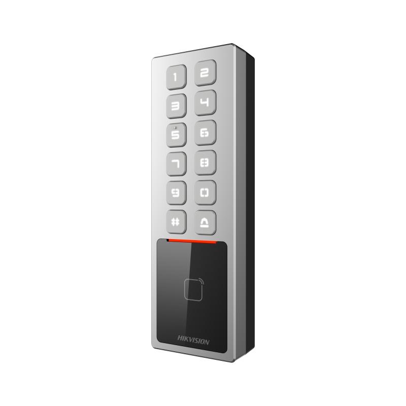DS-K1T805EBWX