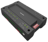 DS-K2210(O-STD)