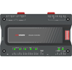 DS-K2220X(P)(O-STD)