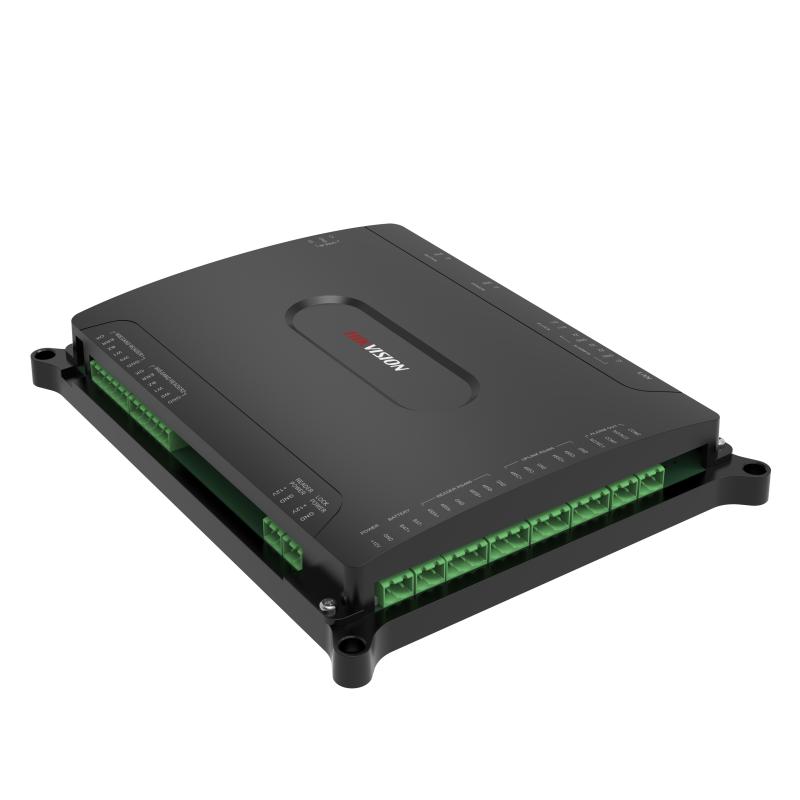 DS-K2601-G
