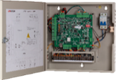 DS-K2601T(O-STD)