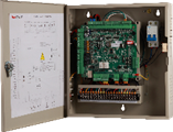 DS-K2602T(O-STD)