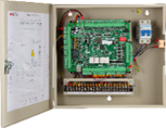 DS-K2604T(O-STD)