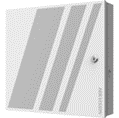 DS-K2621X(O-STD)