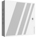 DS-K2622X(O-STD)