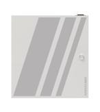 DS-K2701X(O-STD)