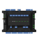 DS-K2702WX-E1(P)(O-STD)