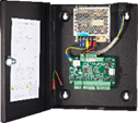 DS-K2801(O-STD)