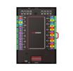 DS-K2M0012X(O-STD)