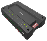 DS-K2M0016A(O-STD)/without chassis